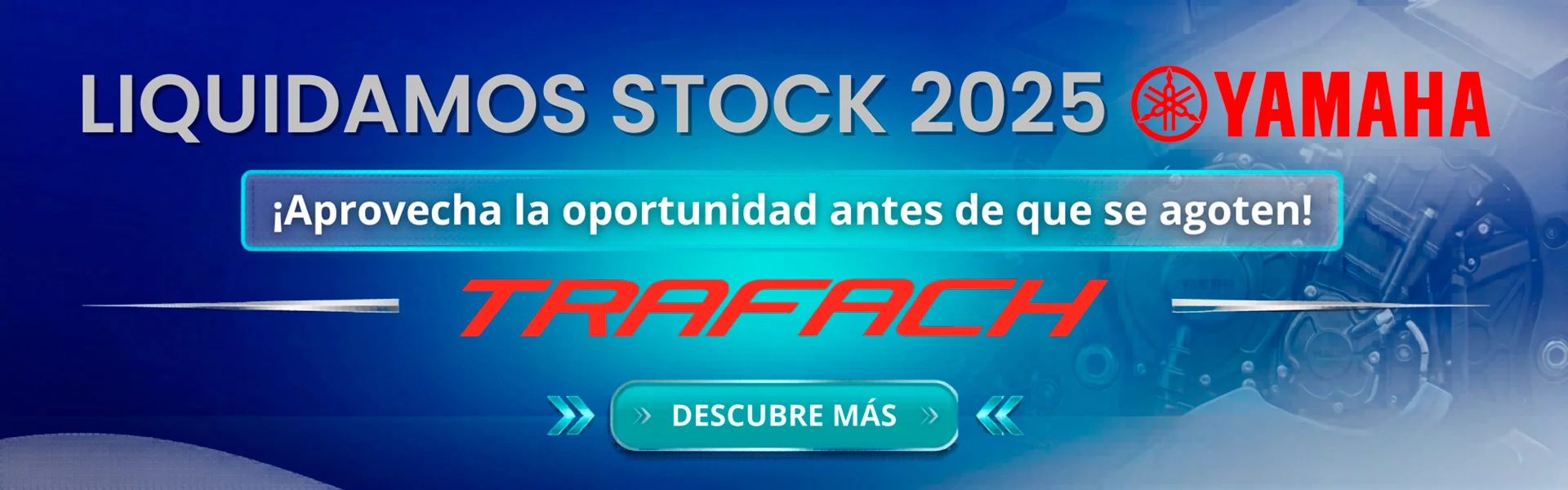 Outlet Motos