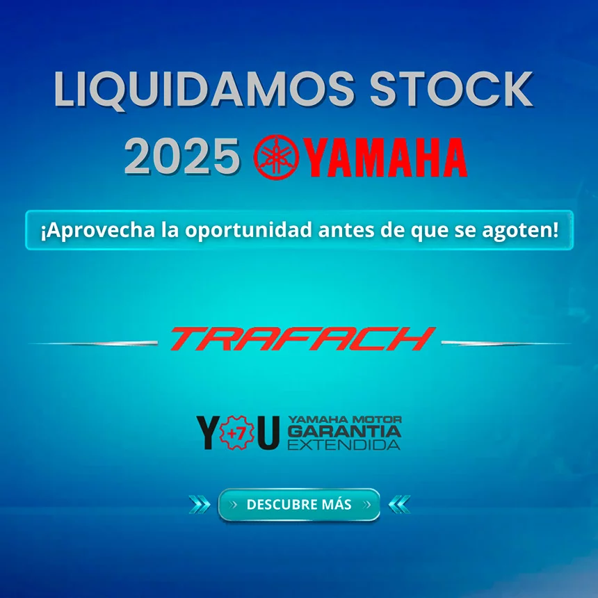 Outlet Motos