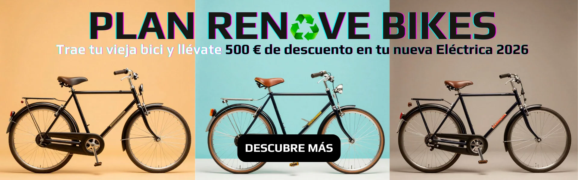 Plan Renove