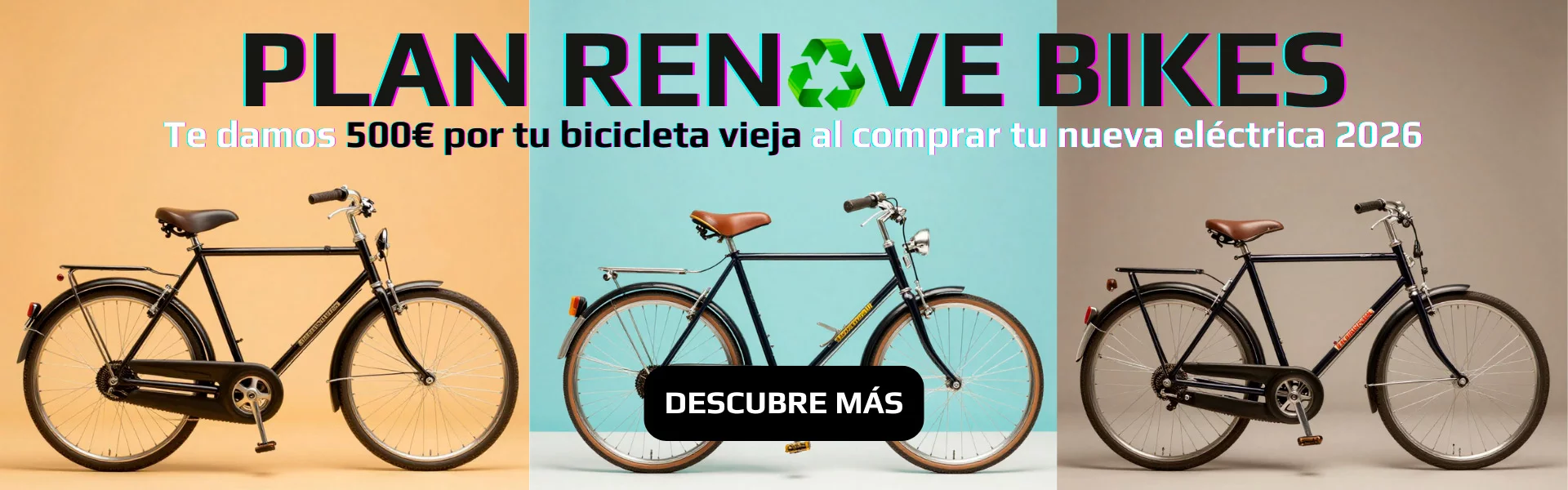 Plan Renove