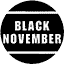 Black November