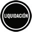 Web.liquidacion